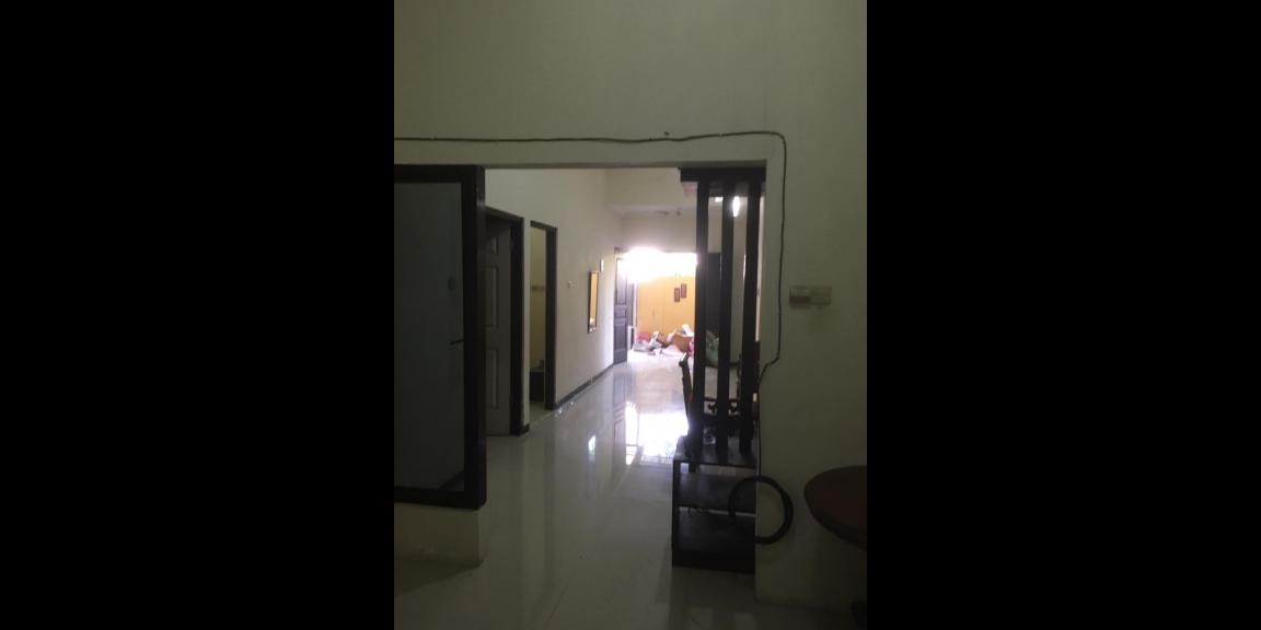 Dijual/Disewakan Rumah Pondok Mutiara Sidoarjo Dijual/Disewakan Rumah Pondok Mutiara Sidoarjo