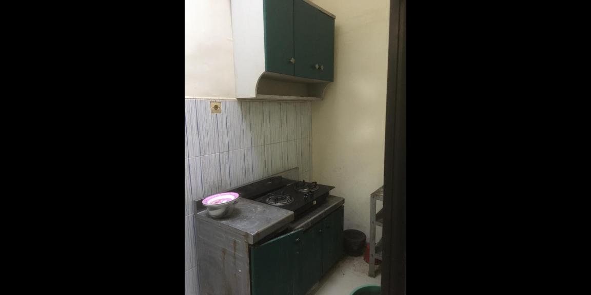 Dijual/Disewakan Rumah Pondok Mutiara Sidoarjo Dijual/Disewakan Rumah Pondok Mutiara Sidoarjo