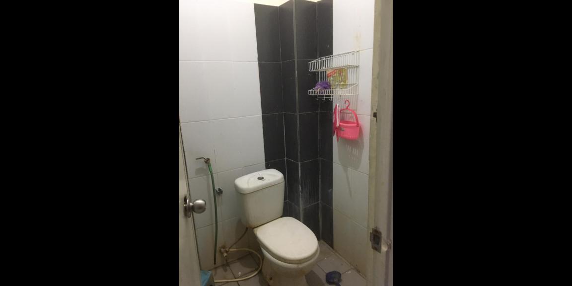 Dijual/Disewakan Rumah Pondok Mutiara Sidoarjo Dijual/Disewakan Rumah Pondok Mutiara Sidoarjo