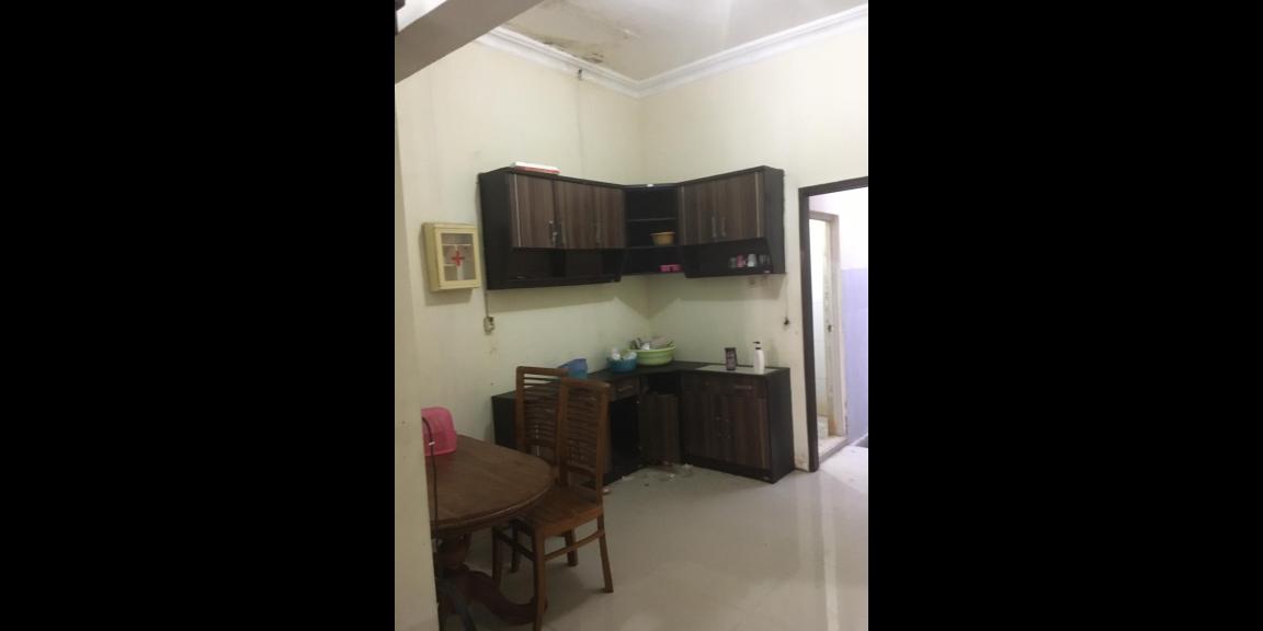 Dijual/Disewakan Rumah Pondok Mutiara Sidoarjo Dijual/Disewakan Rumah Pondok Mutiara Sidoarjo