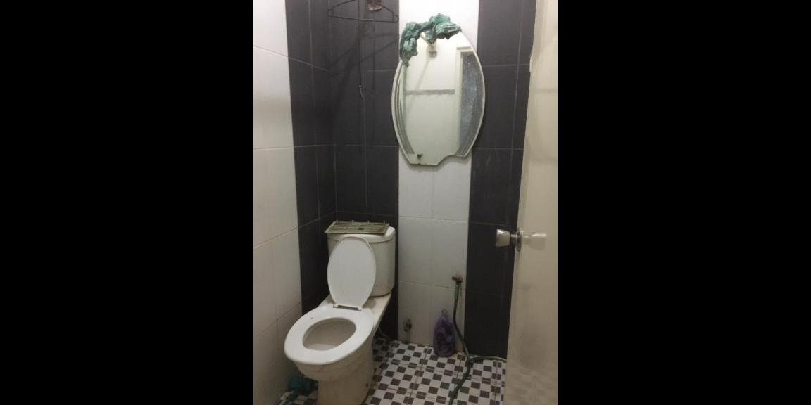 Dijual/Disewakan Rumah Pondok Mutiara Sidoarjo Dijual/Disewakan Rumah Pondok Mutiara Sidoarjo