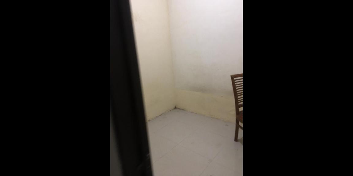 Dijual/Disewakan Rumah Pondok Mutiara Sidoarjo Dijual/Disewakan Rumah Pondok Mutiara Sidoarjo