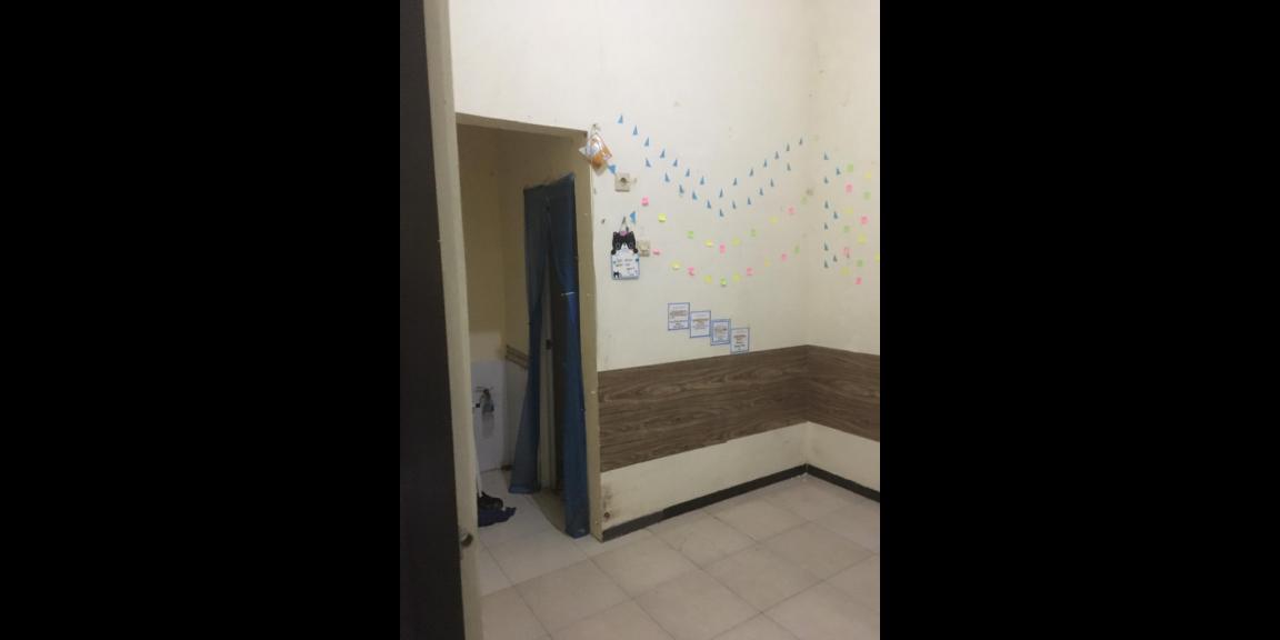 Dijual/Disewakan Rumah Pondok Mutiara Sidoarjo Dijual/Disewakan Rumah Pondok Mutiara Sidoarjo