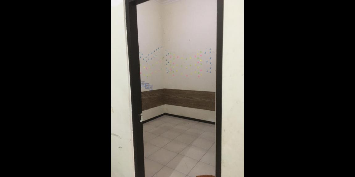 Dijual/Disewakan Rumah Pondok Mutiara Sidoarjo Dijual/Disewakan Rumah Pondok Mutiara Sidoarjo