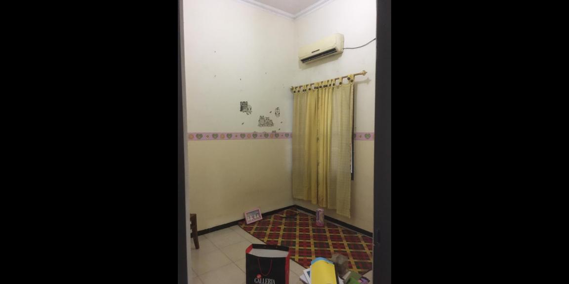 Dijual/Disewakan Rumah Pondok Mutiara Sidoarjo Dijual/Disewakan Rumah Pondok Mutiara Sidoarjo