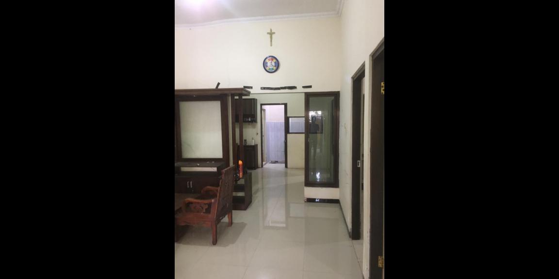 Dijual/Disewakan Rumah Pondok Mutiara Sidoarjo Dijual/Disewakan Rumah Pondok Mutiara Sidoarjo