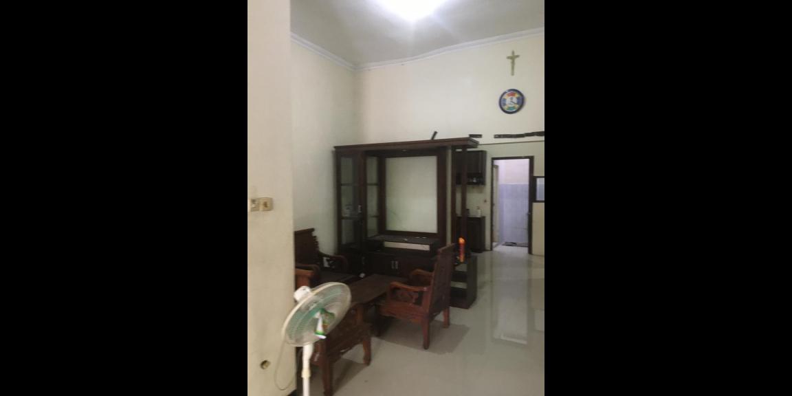 Dijual/Disewakan Rumah Pondok Mutiara Sidoarjo Dijual/Disewakan Rumah Pondok Mutiara Sidoarjo