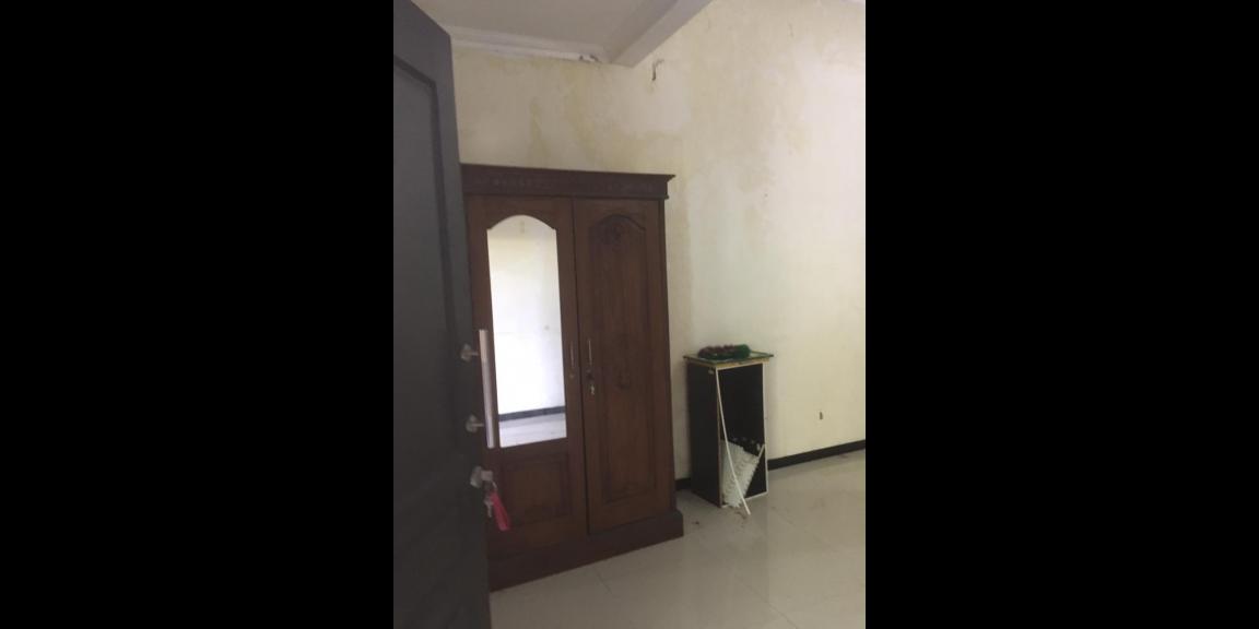 Dijual/Disewakan Rumah Pondok Mutiara Sidoarjo Dijual/Disewakan Rumah Pondok Mutiara Sidoarjo