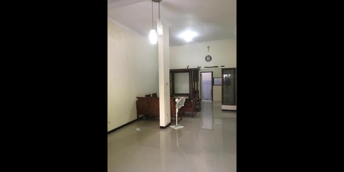Dijual/Disewakan Rumah Pondok Mutiara Sidoarjo Dijual/Disewakan Rumah Pondok Mutiara Sidoarjo