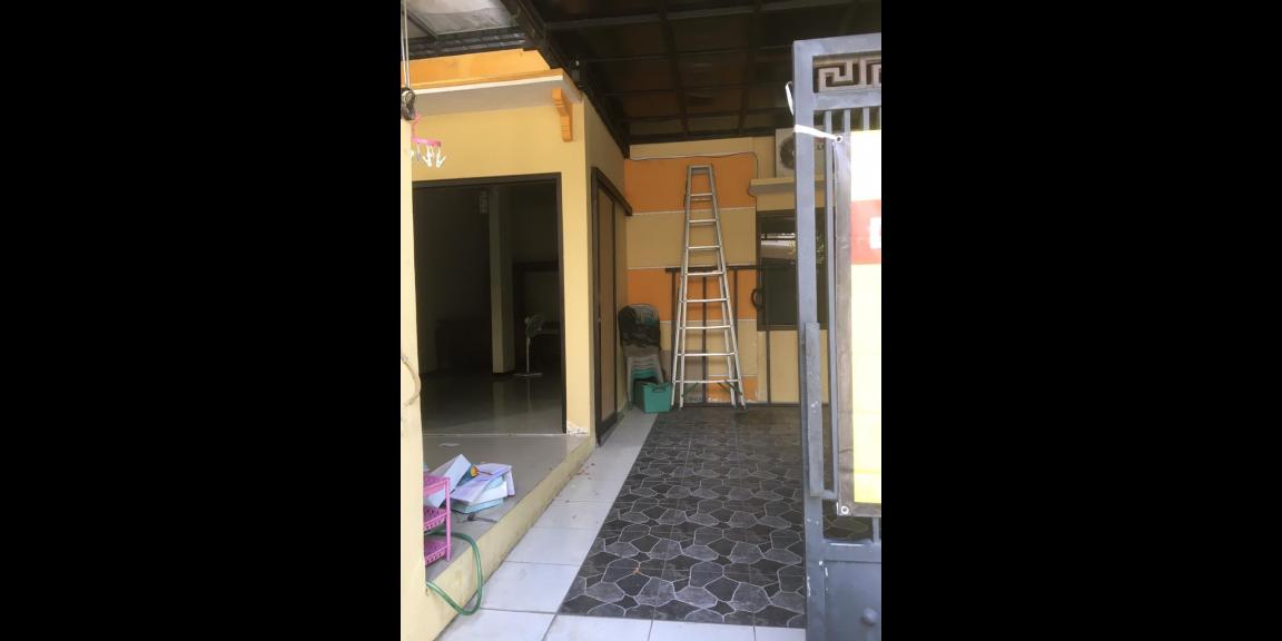 Dijual/Disewakan Rumah Pondok Mutiara Sidoarjo Dijual/Disewakan Rumah Pondok Mutiara Sidoarjo