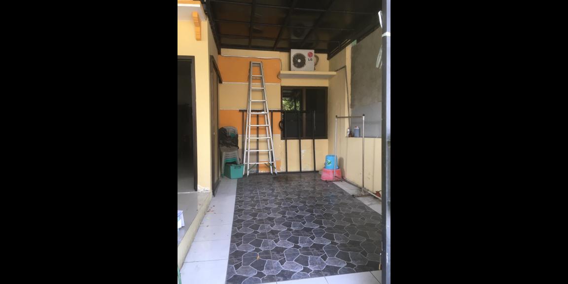 Dijual/Disewakan Rumah Pondok Mutiara Sidoarjo Dijual/Disewakan Rumah Pondok Mutiara Sidoarjo