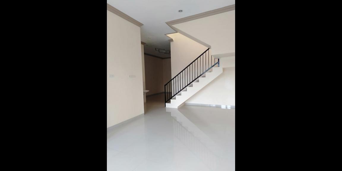 Dijual Rumah Pondok Mutiara Sidoarjo Dijual Rumah Pondok Mutiara Sidoarjo