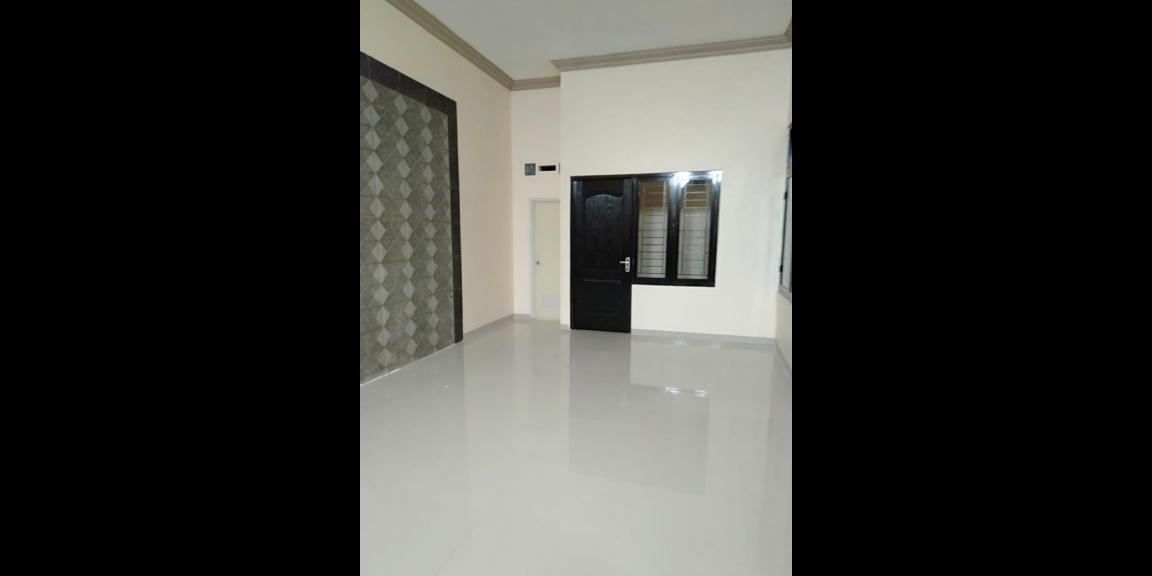 Dijual Rumah Pondok Mutiara Sidoarjo Dijual Rumah Pondok Mutiara Sidoarjo