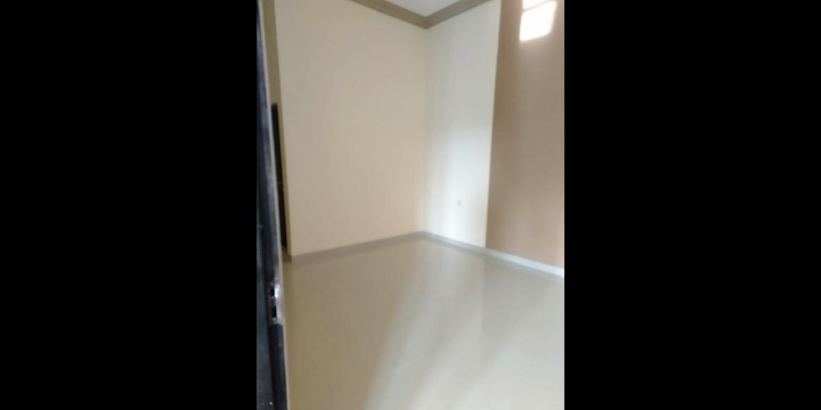 Dijual Rumah Pondok Mutiara Sidoarjo Dijual Rumah Pondok Mutiara Sidoarjo