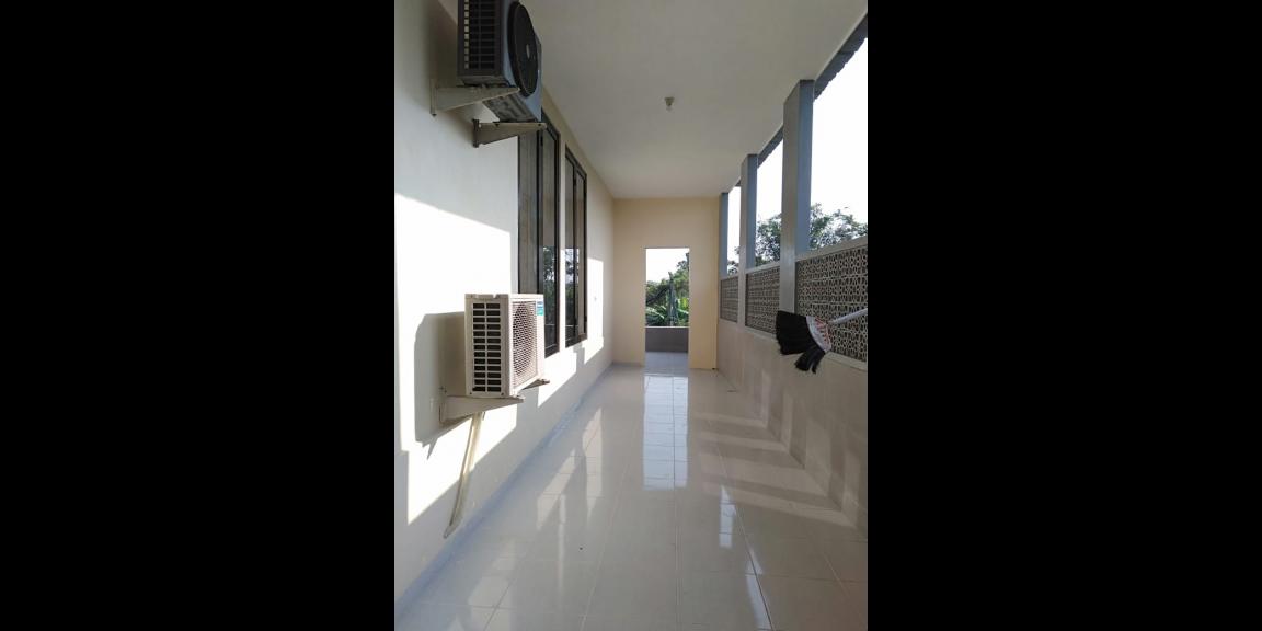 Dijual Rumah Pondok Mutiara Sidoarjo Dijual Rumah Pondok Mutiara Sidoarjo