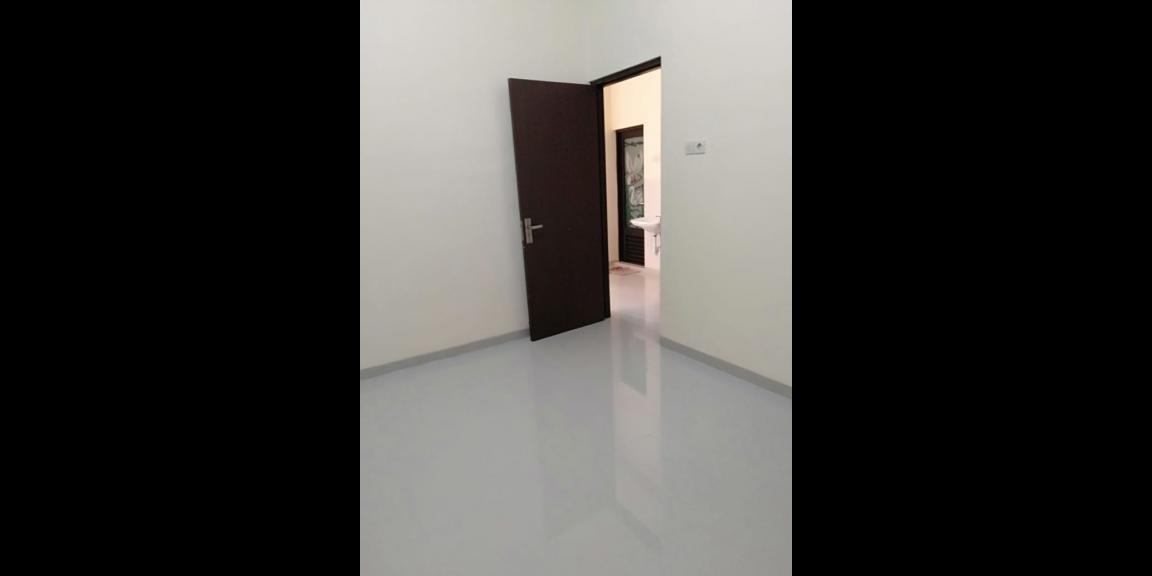 Dijual Rumah Pondok Mutiara Sidoarjo Dijual Rumah Pondok Mutiara Sidoarjo