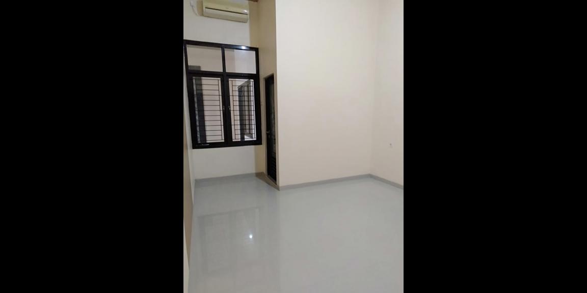 Dijual Rumah Pondok Mutiara Sidoarjo Dijual Rumah Pondok Mutiara Sidoarjo