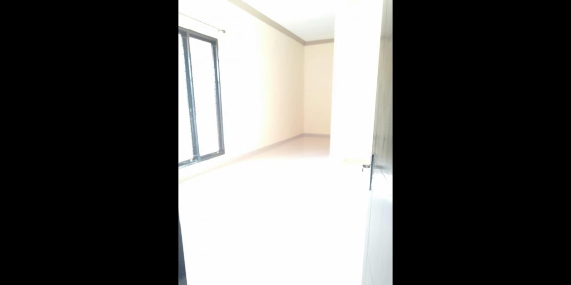 Dijual Rumah Pondok Mutiara Sidoarjo Dijual Rumah Pondok Mutiara Sidoarjo