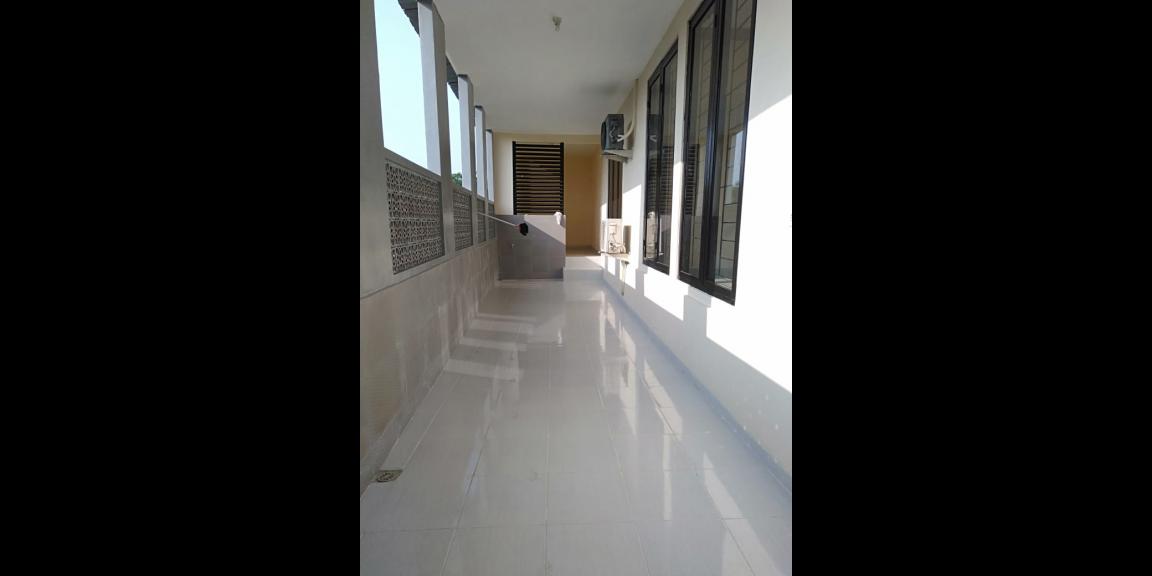 Dijual Rumah Pondok Mutiara Sidoarjo Dijual Rumah Pondok Mutiara Sidoarjo