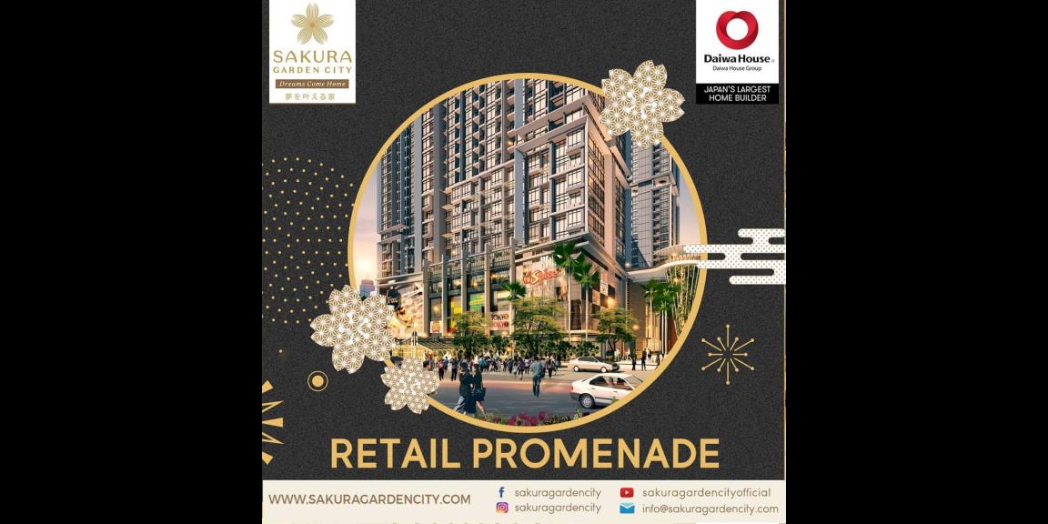 Apartemen Jakarta - Sakura Garden City lahan sewa bandara Halim Perdana Kusuma Apartemen Jakarta - Sakura Garden City lahan sewa bandara Halim Perdana Kusuma