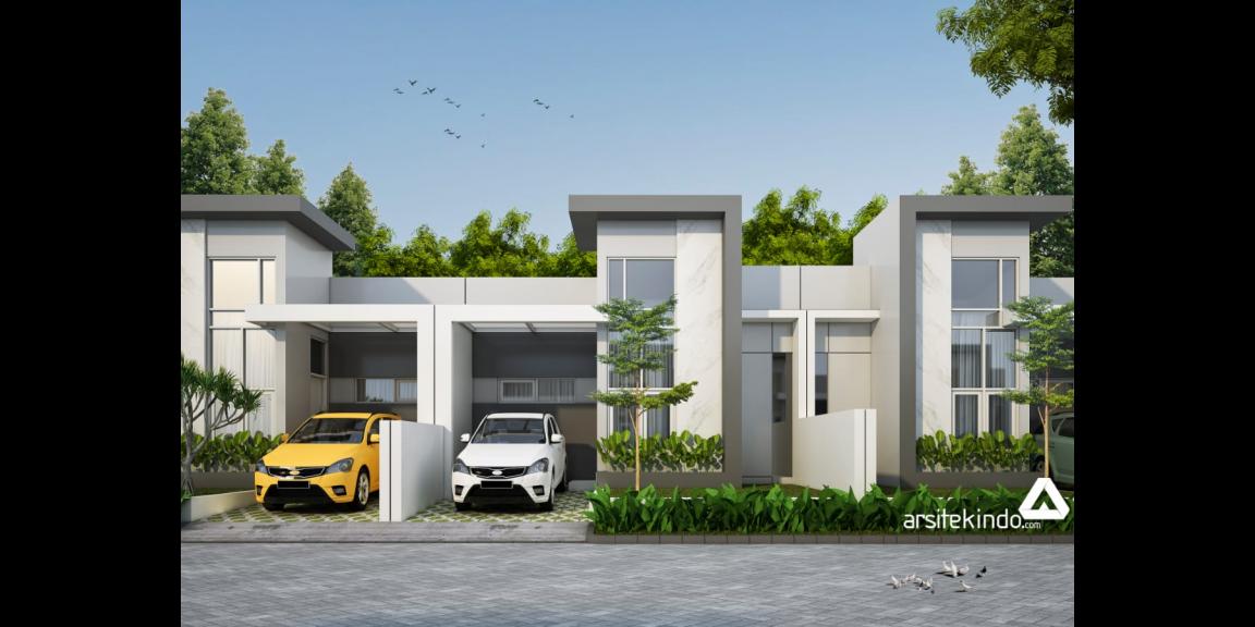 Perumahan Green View Pandaan (Rumah Dijual Pandaan) Perumahan Green View Pandaan (Rumah Dijual Pandaan)