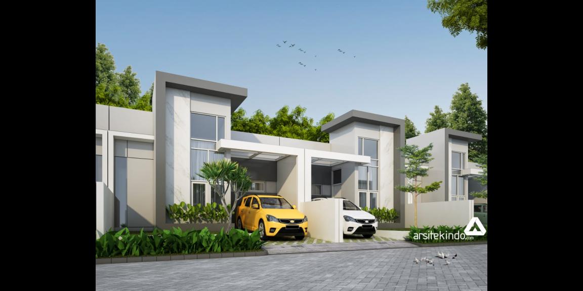 Perumahan Green View Pandaan (Rumah Dijual Pandaan) Perumahan Green View Pandaan (Rumah Dijual Pandaan)