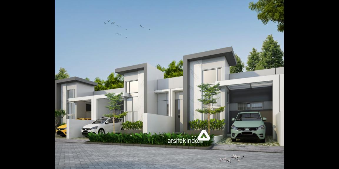 Perumahan Green View Pandaan (Rumah Dijual Pandaan) Perumahan Green View Pandaan (Rumah Dijual Pandaan)