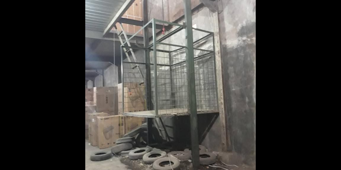 Dijual Gudang 2 lantai Nol Jalan Raya Sidoarjo Dijual Gudang 2 lantai Nol Jalan Raya Sidoarjo