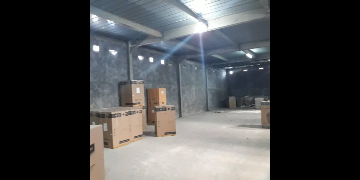 Dijual Gudang 2 lantai Nol Jalan Raya Sidoarjo Dijual Gudang 2 lantai Nol Jalan Raya Sidoarjo