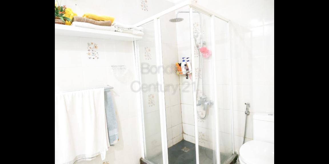 Rumah Cantik, Mewah di Lebak Bulus Rumah Cantik, Mewah di Lebak Bulus