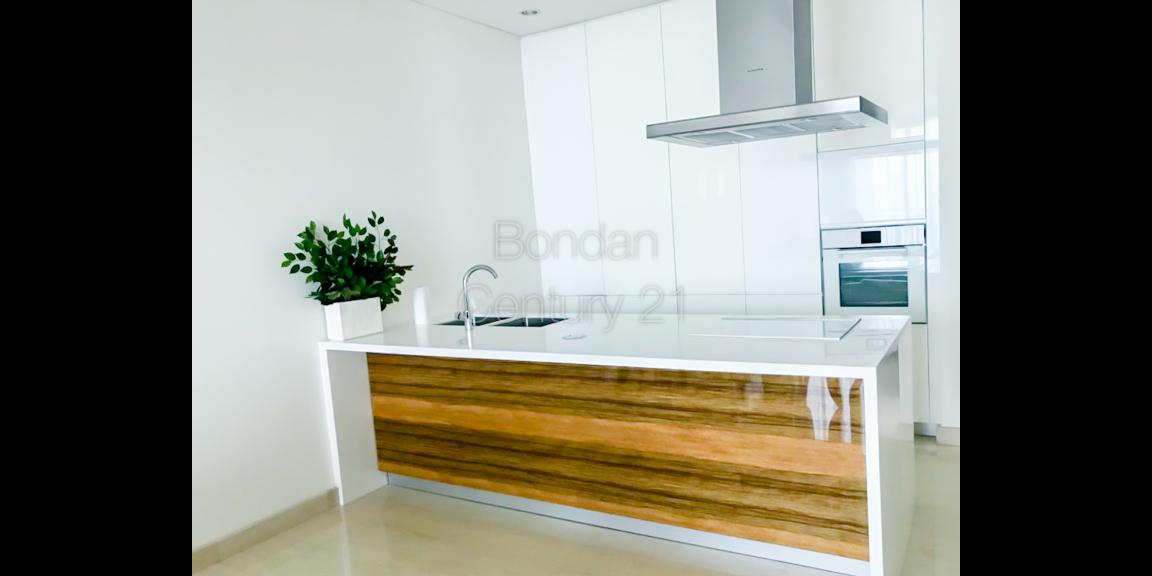 Pakubuwono house Pakubuwono house