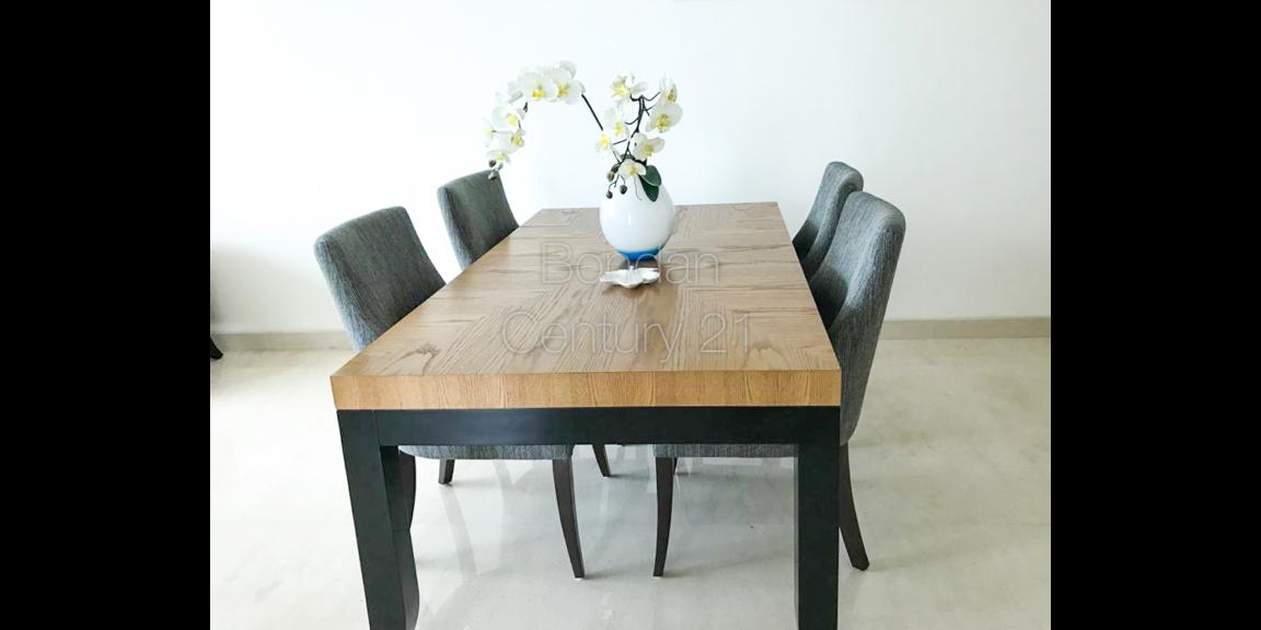 Pakubuwono house Pakubuwono house