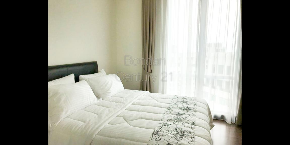 Pakubuwono house Pakubuwono house