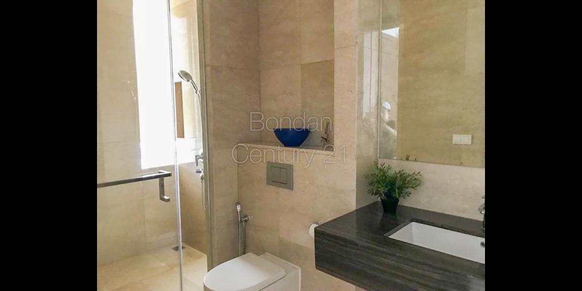 Pakubuwono house Pakubuwono house