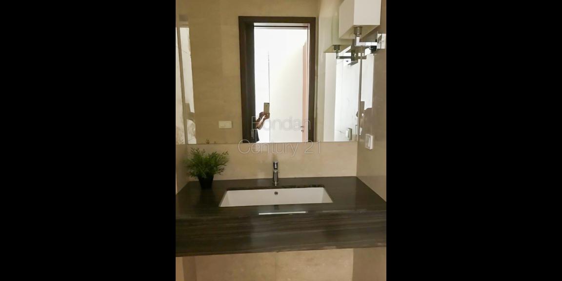 Pakubuwono house Pakubuwono house