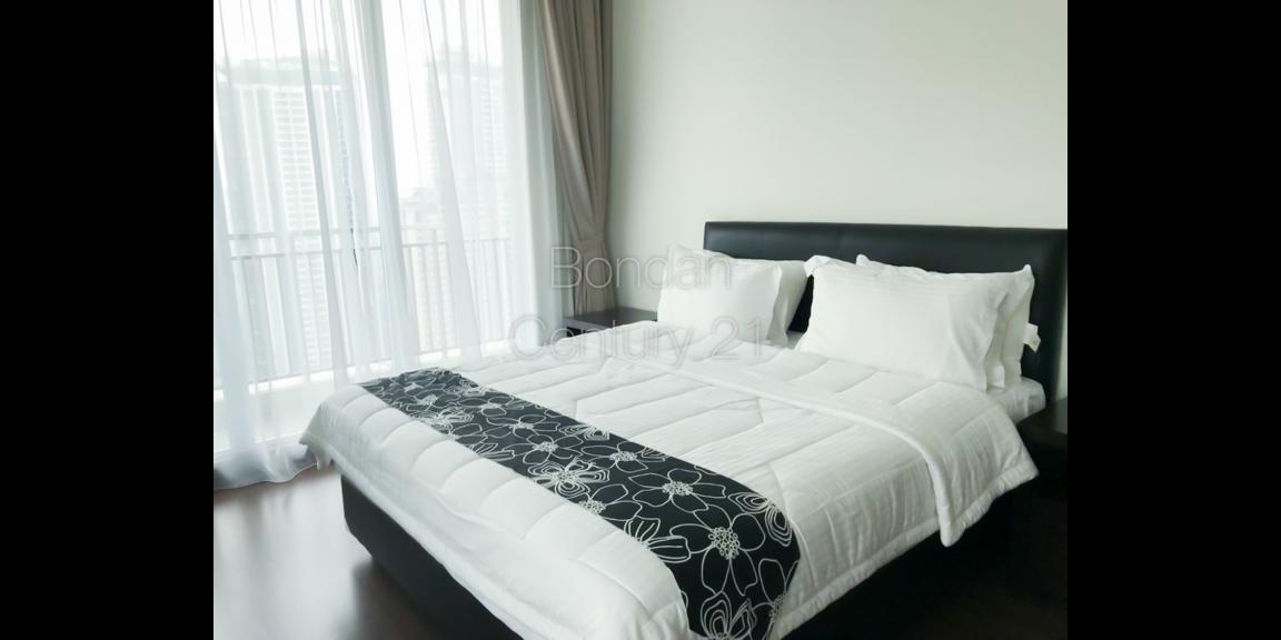 Pakubuwono house Pakubuwono house