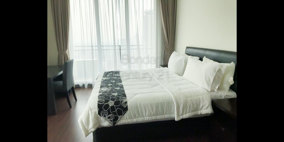 Pakubuwono house Pakubuwono house