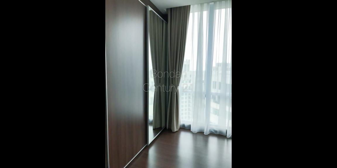 Pakubuwono house Pakubuwono house