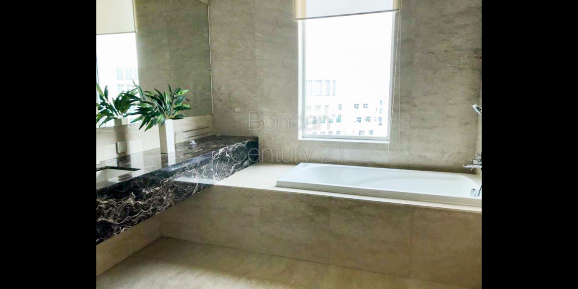 Pakubuwono house Pakubuwono house