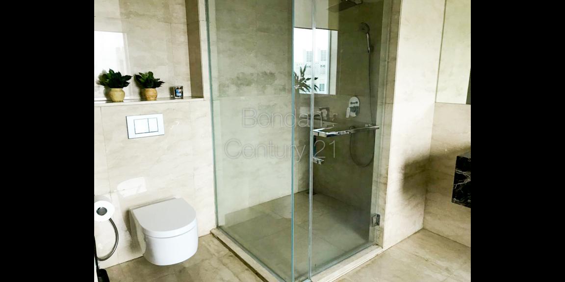 Pakubuwono house Pakubuwono house