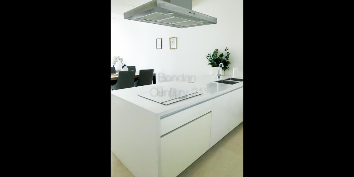 Pakubuwono house Pakubuwono house