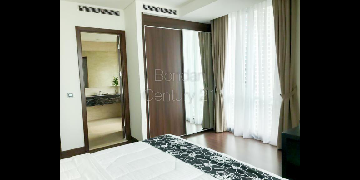 Pakubuwono house Pakubuwono house