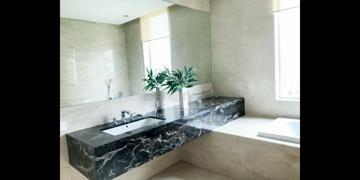 Pakubuwono house Pakubuwono house