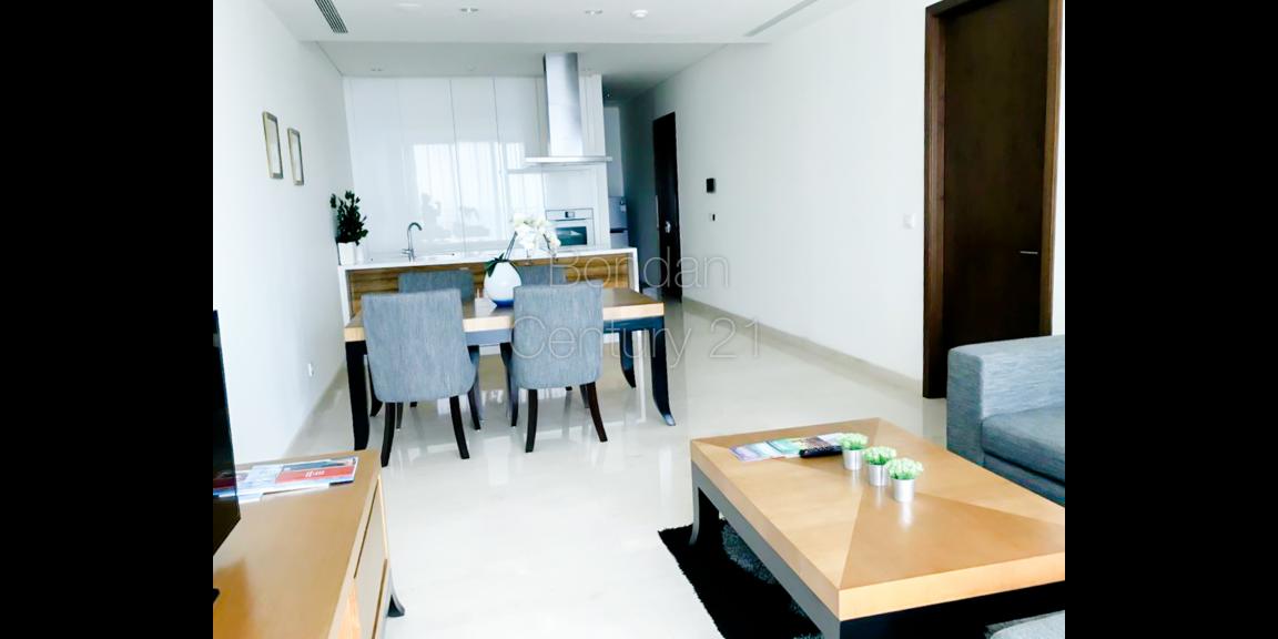 Pakubuwono house Pakubuwono house