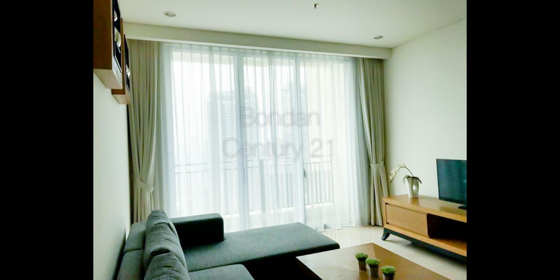 Pakubuwono house Pakubuwono house