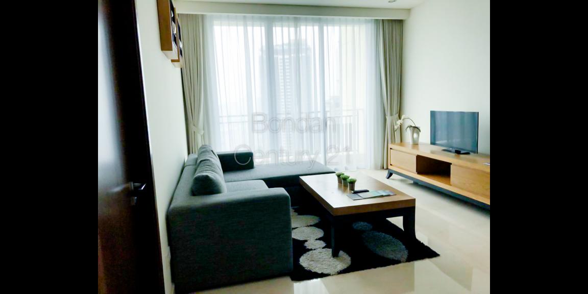 Pakubuwono house Pakubuwono house