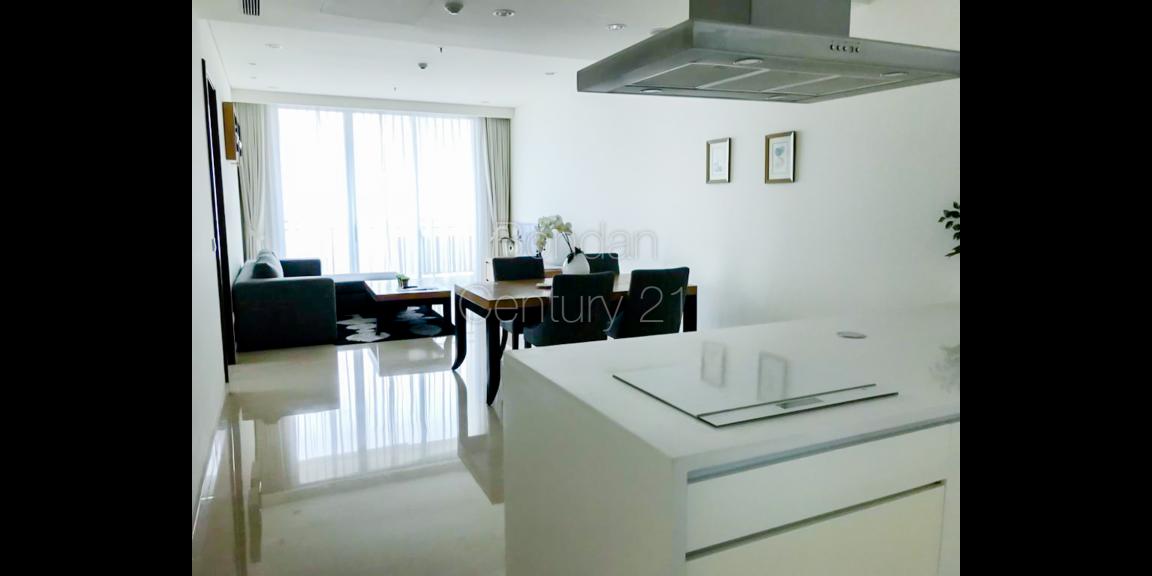 Pakubuwono house Pakubuwono house