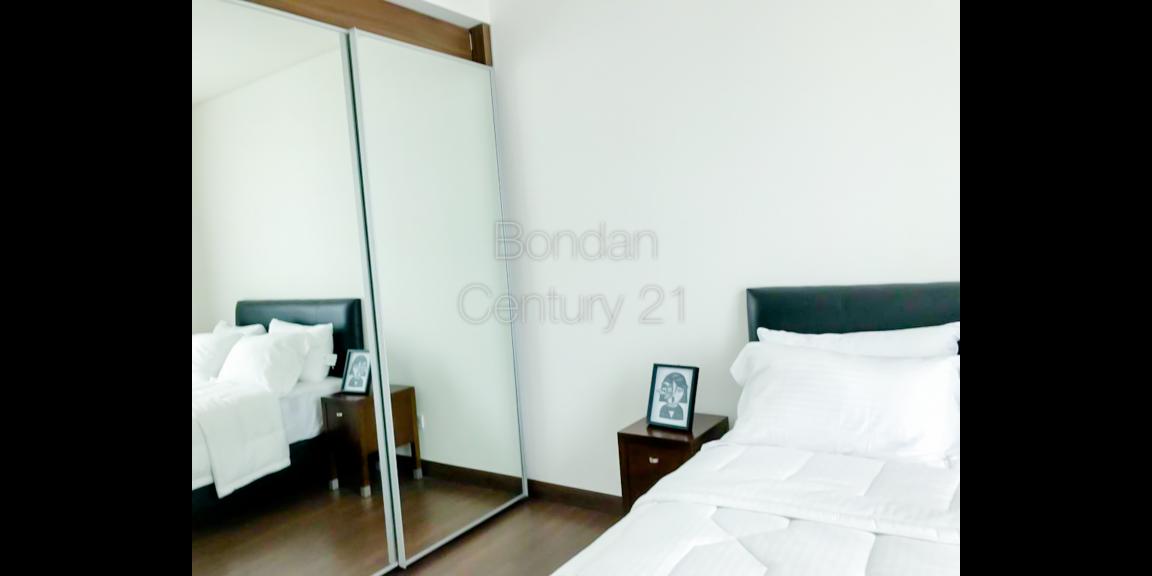 Pakubuwono house Pakubuwono house