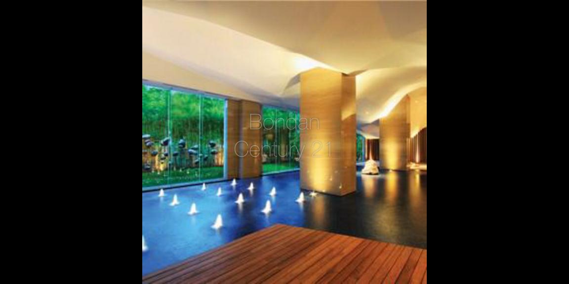 Pakubuwono house Pakubuwono house