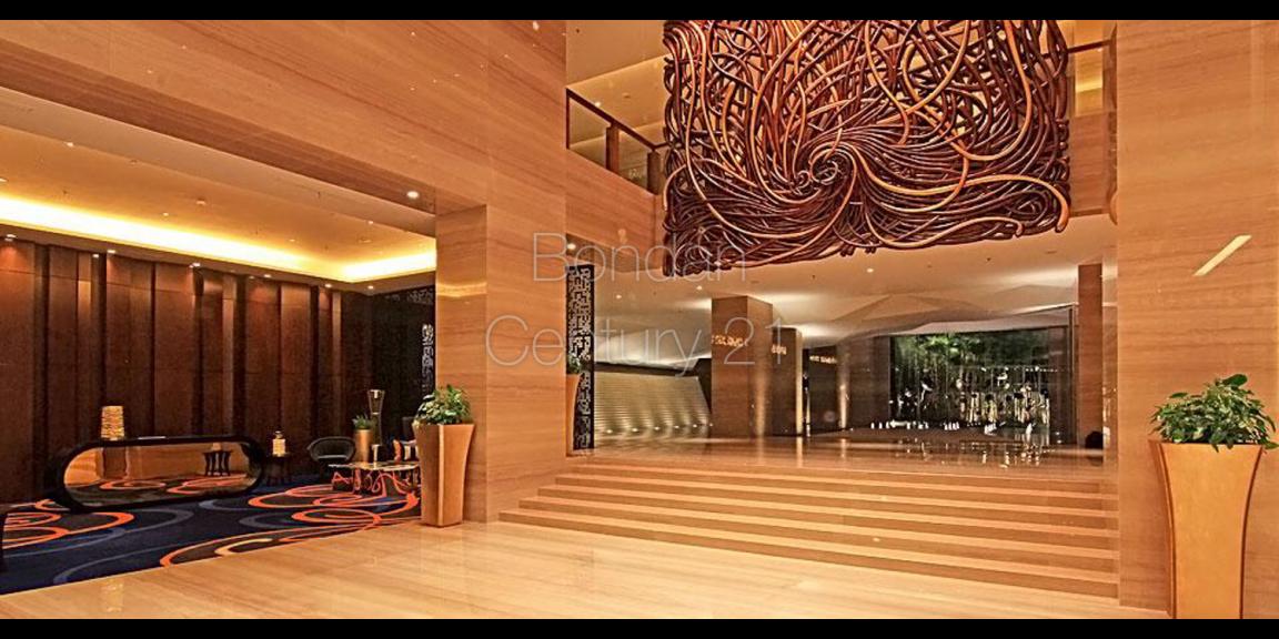 Pakubuwono house Pakubuwono house